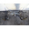 Berceau avant RENAULT MEGANE 3 PHASE 2 d’occasion
