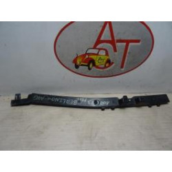 Support de pare chocs avant CITROEN BERLINGO 2 PHASE 1 d’occasion