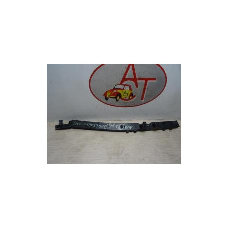 Support de pare chocs avant CITROEN BERLINGO 2 PHASE 1 d’occasion