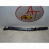 Support de pare chocs avant CITROEN BERLINGO 2 PHASE 1 d’occasion