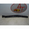 Support de pare chocs avant CITROEN BERLINGO 2 PHASE 1 d’occasion