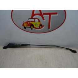 Bras essuie glace avant droit CITROEN BERLINGO 2 PHASE 1 d’occasion