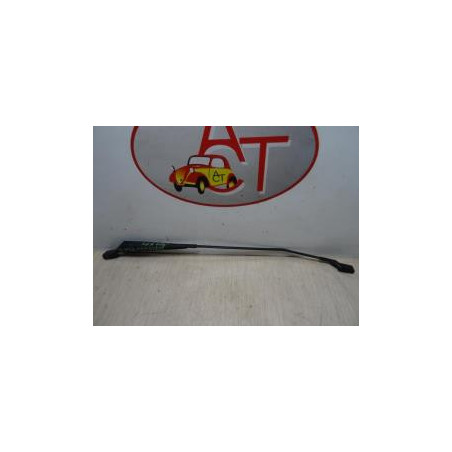 Bras essuie glace avant droit CITROEN BERLINGO 2 PHASE 1 d’occasion