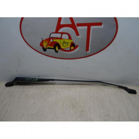 Bras essuie glace avant droit CITROEN BERLINGO 2 PHASE 1 d’occasion