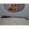 Bras essuie glace avant droit CITROEN BERLINGO 2 PHASE 1 d’occasion
