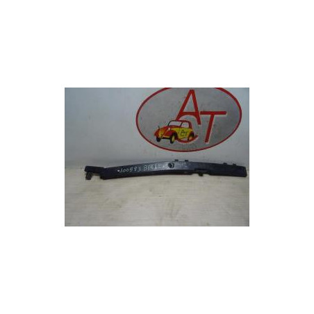 Support de pare chocs avant CITROEN BERLINGO 2 PHASE 1 d’occasion