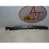 Support de pare chocs avant CITROEN BERLINGO 2 PHASE 1 d’occasion
