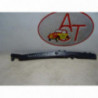 Support de pare chocs avant CITROEN BERLINGO 2 PHASE 1 d’occasion
