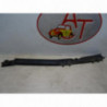 Support de pare chocs avant CITROEN BERLINGO 2 PHASE 1 d’occasion