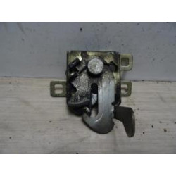 Serrure de capot CITROEN NEMO d’occasion