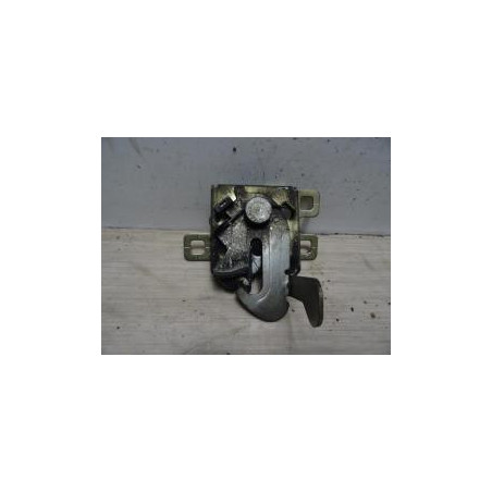 Serrure de capot CITROEN NEMO d’occasion