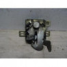 Serrure de capot CITROEN NEMO d’occasion