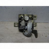 Serrure de capot CITROEN NEMO d’occasion