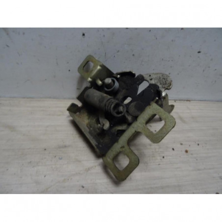 Serrure de capot CITROEN NEMO d’occasion