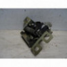 Serrure de capot CITROEN NEMO d’occasion