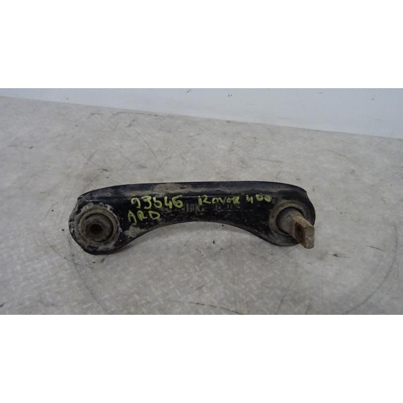 Bras inferieur arriere droit ROVER 400 2 d’occasion