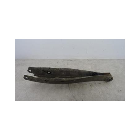 Bras de suspension arriere droit SUBARU IMPREZA 2 d’occasion