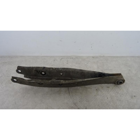 Bras de suspension arriere droit SUBARU IMPREZA 2 d’occasion