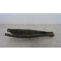 Bras de suspension arriere gauche SUBARU IMPREZA 2 d’occasion