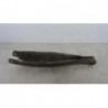 Bras de suspension arriere gauche SUBARU IMPREZA 2 d’occasion