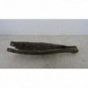 Bras de suspension arriere gauche SUBARU IMPREZA 2 d’occasion