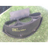 Casquette tableau de bord SUBARU FORESTER II PHASE 1 d’occasion