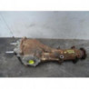 Pont (propulsion) SUBARU IMPREZA 2 d’occasion