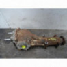 Pont (propulsion) SUBARU IMPREZA 2 d’occasion