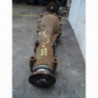 Pont (propulsion) SUBARU IMPREZA 2 d’occasion