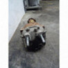 Pont (propulsion) SUBARU IMPREZA 2 d’occasion