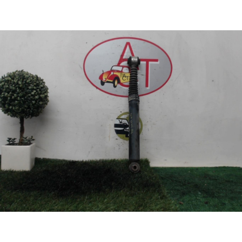 Amortisseur arriere droit PEUGEOT 207 PHASE 1 d’occasion