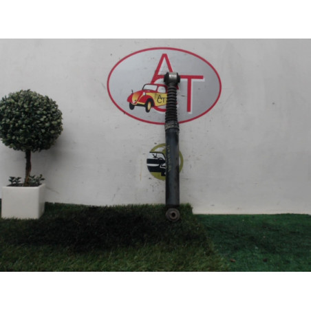 Amortisseur arriere droit PEUGEOT 207 PHASE 1 d’occasion
