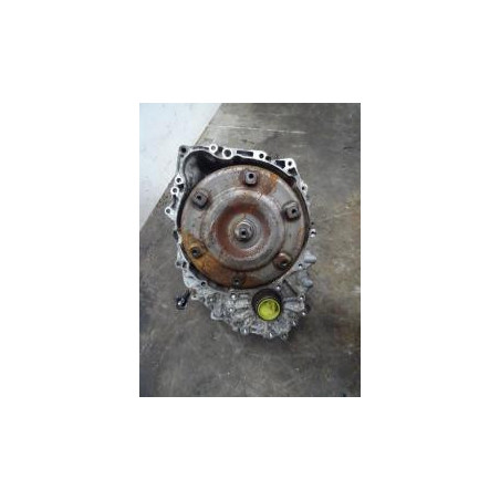 Boite de vitesses VOLVO S 60 2 PHASE 1 d’occasion