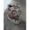 Boite de vitesses VOLVO S 60 2 PHASE 1 d’occasion