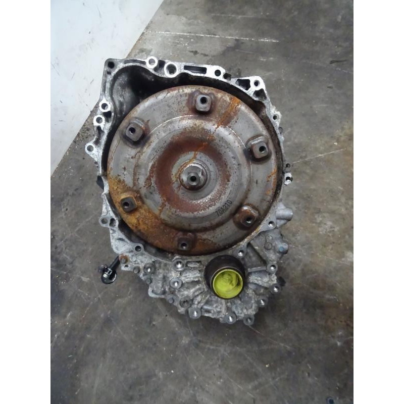 Boite de vitesses VOLVO S 60 2 PHASE 1 d’occasion
