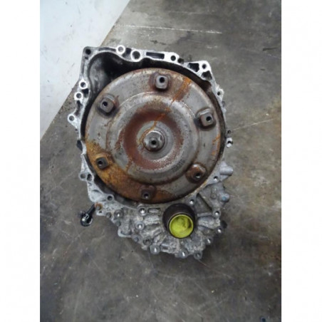 Boite de vitesses VOLVO S 60 2 PHASE 1 d’occasion