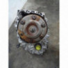 Boite de vitesses VOLVO S 60 2 PHASE 1 d’occasion