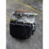 Boite de vitesses VOLVO S 60 2 PHASE 1 d’occasion