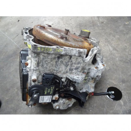 Boite de vitesses VOLVO S 60 2 PHASE 1 d’occasion