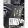 Boite de vitesses VOLVO S 60 2 PHASE 1 d’occasion