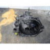 Boite de vitesses CITROEN C4 1 PHASE 1 COUPE d’occasion