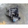 Boite de vitesses CITROEN C4 1 PHASE 1 COUPE d’occasion