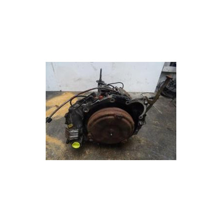 Boite de vitesses CITROEN XANTIA PHASE 1 d’occasion