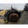 Boite de vitesses CITROEN XANTIA PHASE 1 d’occasion