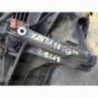 Boite de vitesses CITROEN XANTIA PHASE 1 d’occasion