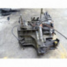 Boite de vitesses CITROEN XANTIA PHASE 1 d’occasion