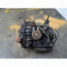 Boite de vitesses CITROEN XANTIA PHASE 1 d’occasion