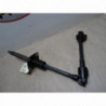 Cardan de direction SUZUKI GRAND VITARA 2 PHASE 1 d’occasion