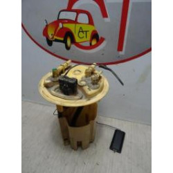 Pompe immergee CITROEN DS3 PHASE 1 d’occasion