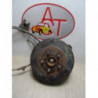 Fusee arriere droit SUZUKI GRAND VITARA 2 PHASE 1 d’occasion